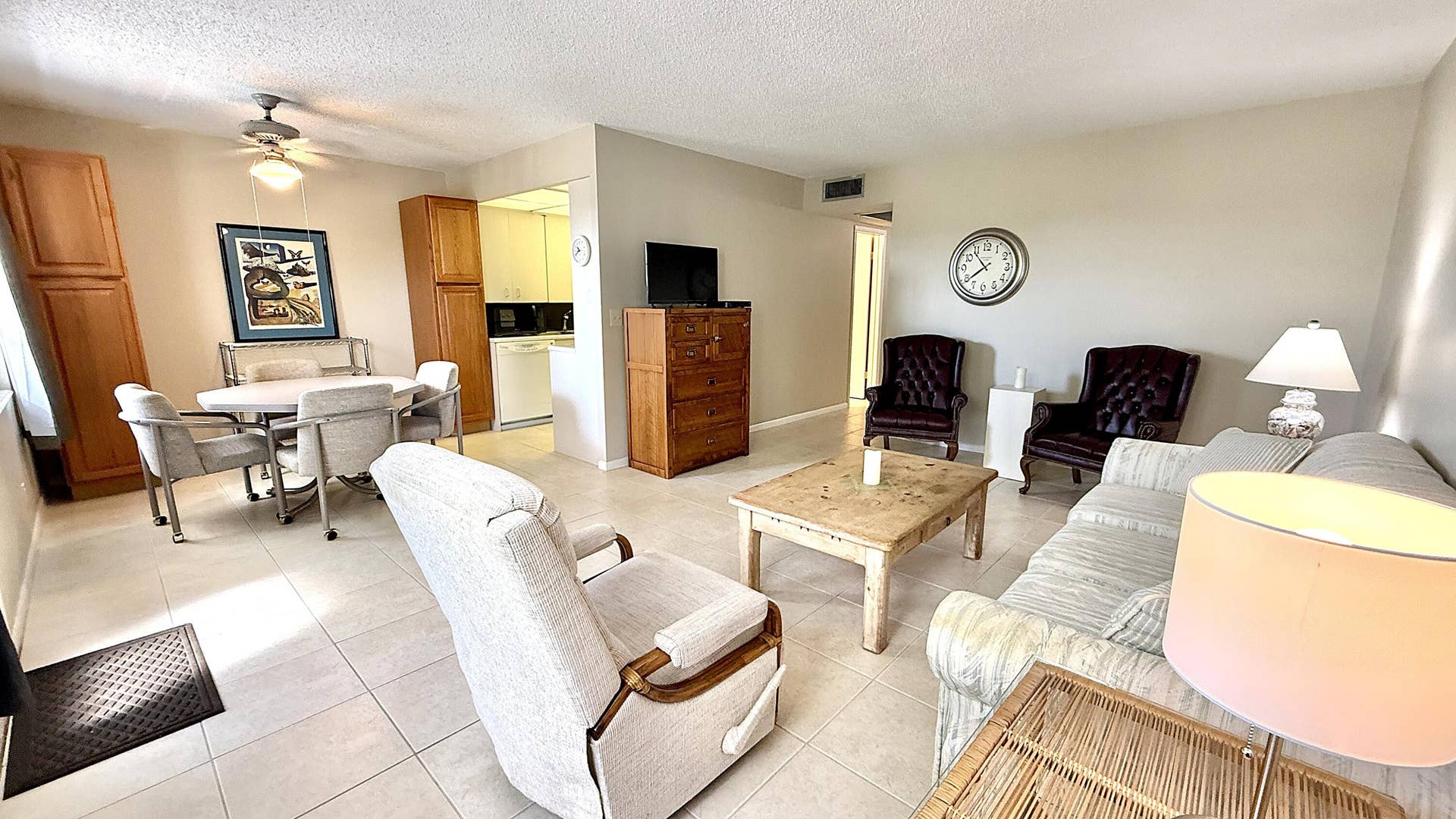 4075 NEWPORT Q Drive, Deerfield Beach, FL 33442 LR+DR+Kit