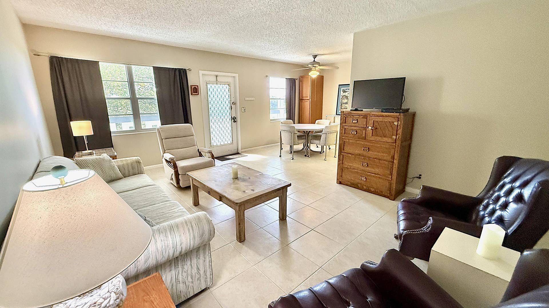 4075 NEWPORT Q Drive, Deerfield Beach, FL 33442 LR+DR+Kit