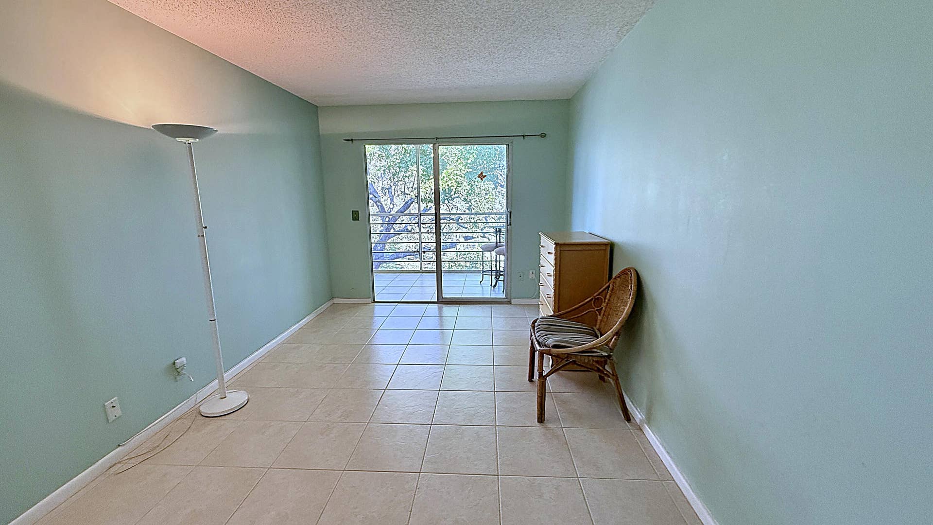 4075 NEWPORT Q Drive, Deerfield Beach, FL 33442 2nd Bedroom