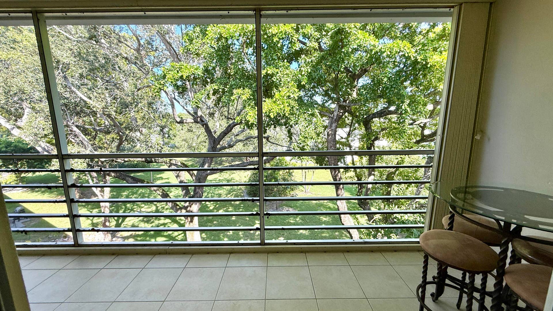 4075 NEWPORT Q Drive, Deerfield Beach, FL 33442 Patio