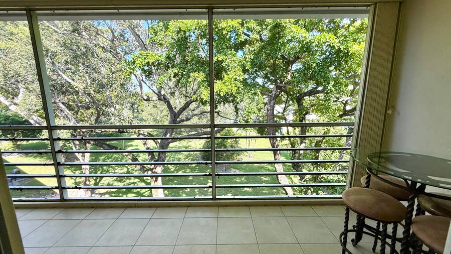 Property photo for 4075 NEWPORT Q Drive, Deerfield Beach, FL