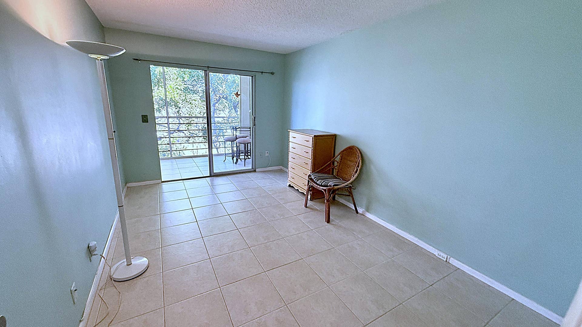 4075 NEWPORT Q Drive, Deerfield Beach, FL 33442 2nd Bedroom