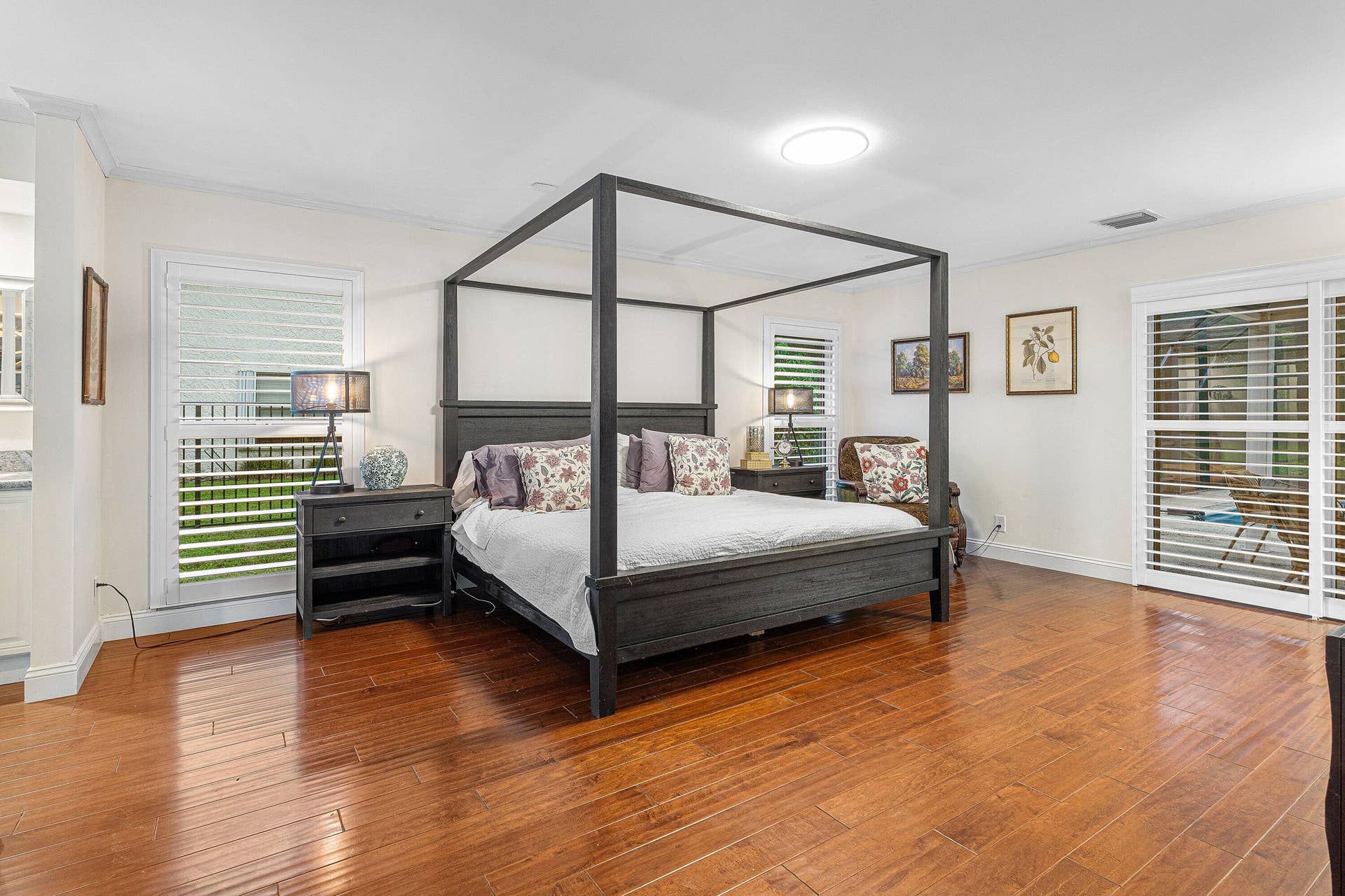 9077 Old Pine Road, Boca Raton, FL 33428 018-9077OldPineRoad-BocaRaton-FL-33428-S
