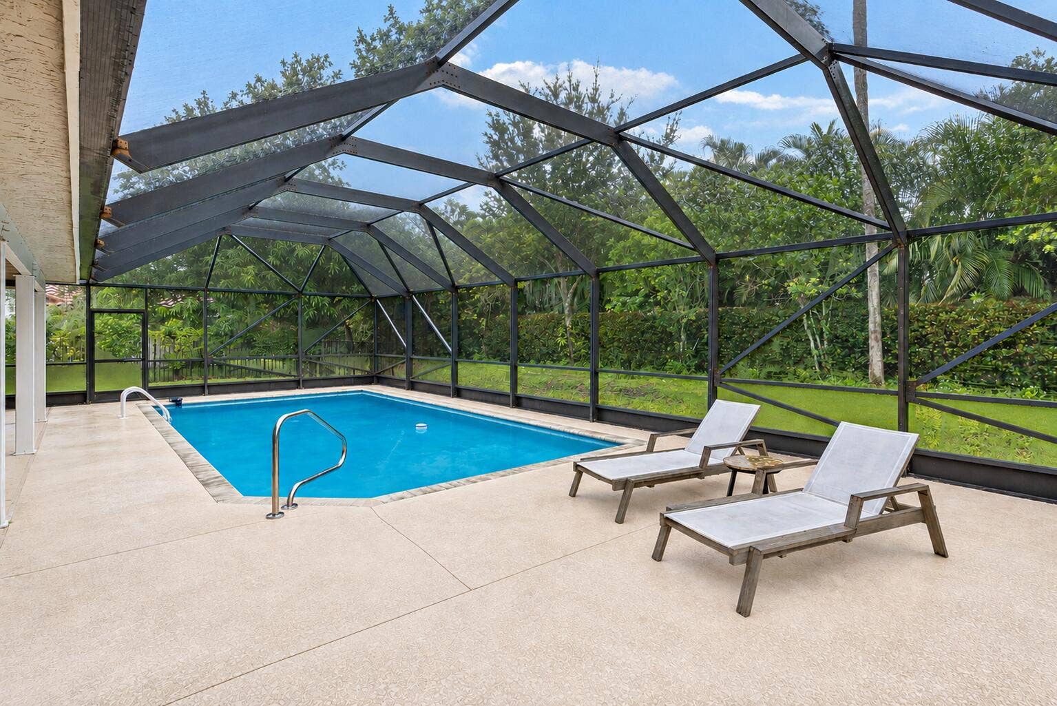 9077 Old Pine Road, Boca Raton, FL 33428 9077 Old Pine Rd 1