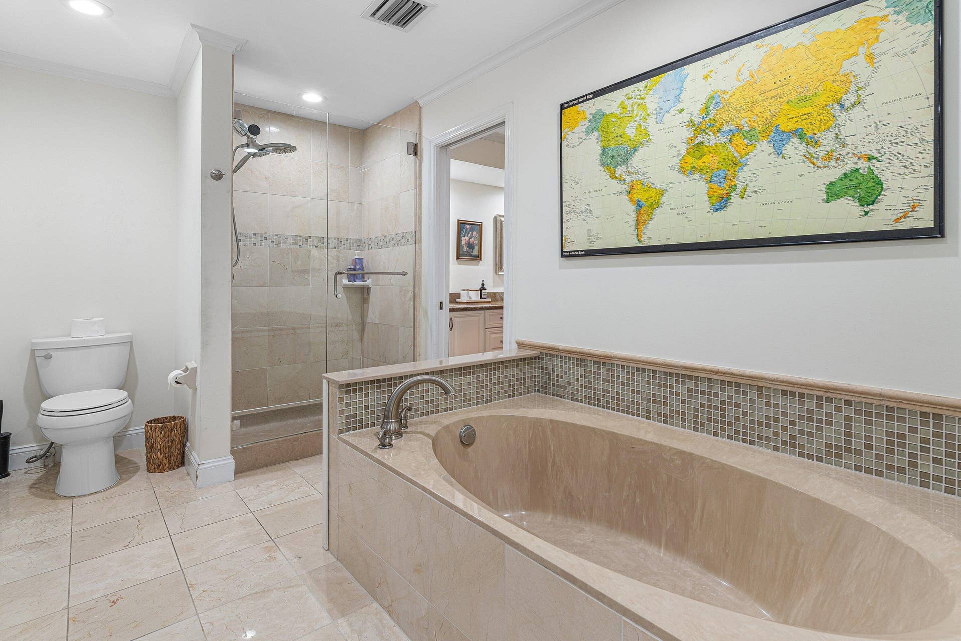 9077 Old Pine Road, Boca Raton, FL 33428 024-9077OldPineRoad-BocaRaton-FL-33428-S