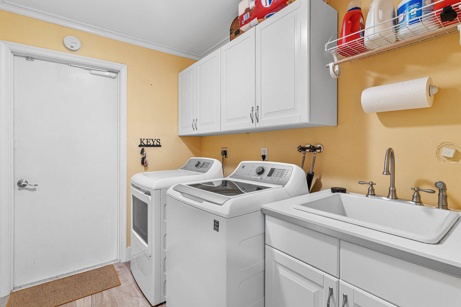 9077 Old Pine Road, Boca Raton, FL 33428 025-9077OldPineRoad-BocaRaton-FL-33428-S