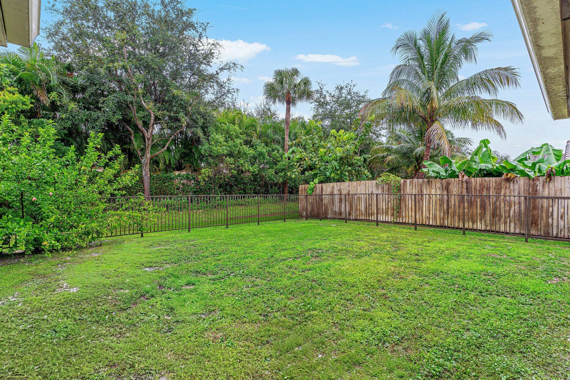 9077 Old Pine Road, Boca Raton, FL 33428 029-9077OldPineRoad-BocaRaton-FL-33428-S
