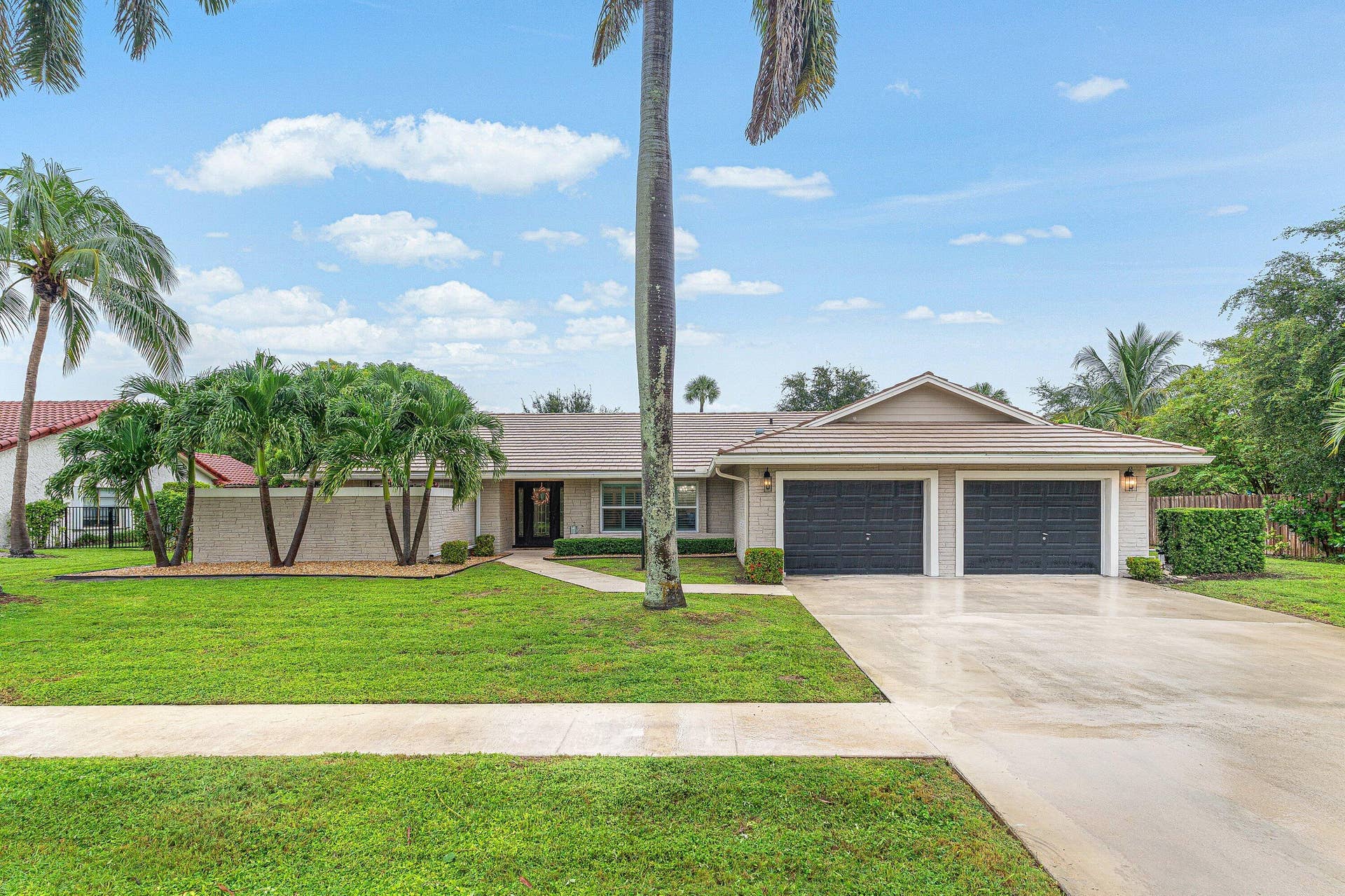 9077 Old Pine Road, Boca Raton, FL 33428 001-9077OldPineRoad-BocaRaton-FL-33428-S