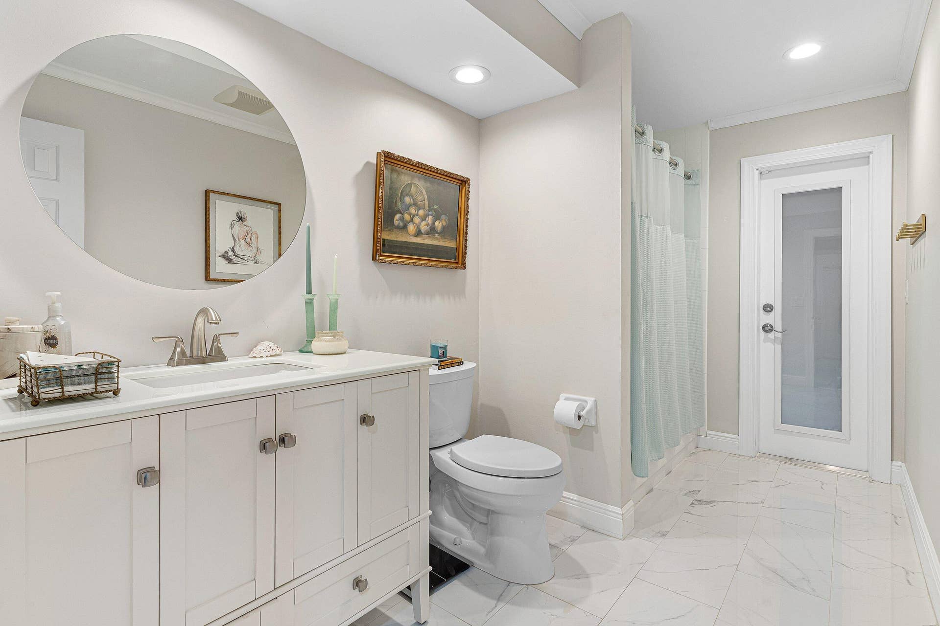 9077 Old Pine Road, Boca Raton, FL 33428 017-9077OldPineRoad-BocaRaton-FL-33428-S