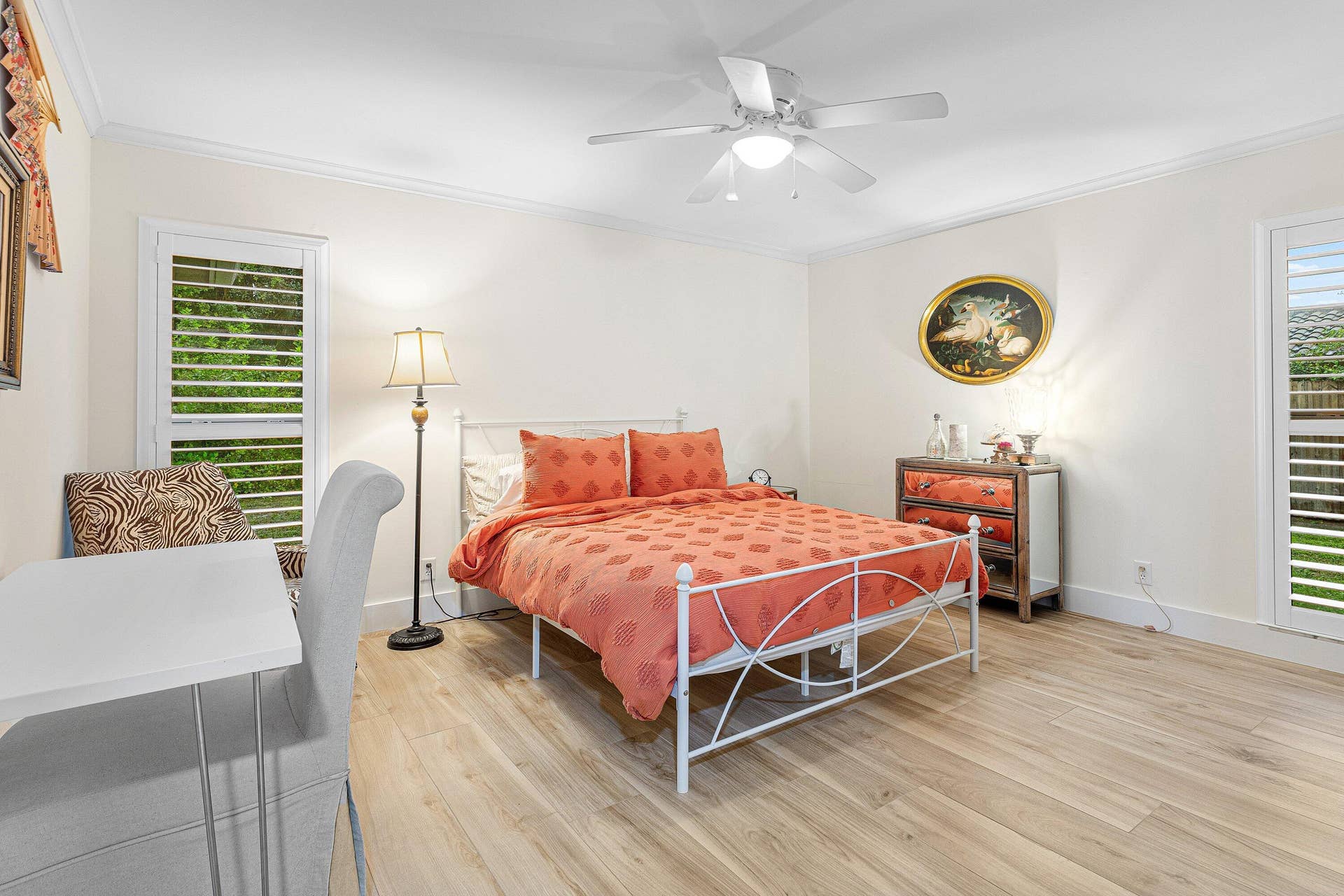 9077 Old Pine Road, Boca Raton, FL 33428 016-9077OldPineRoad-BocaRaton-FL-33428-S