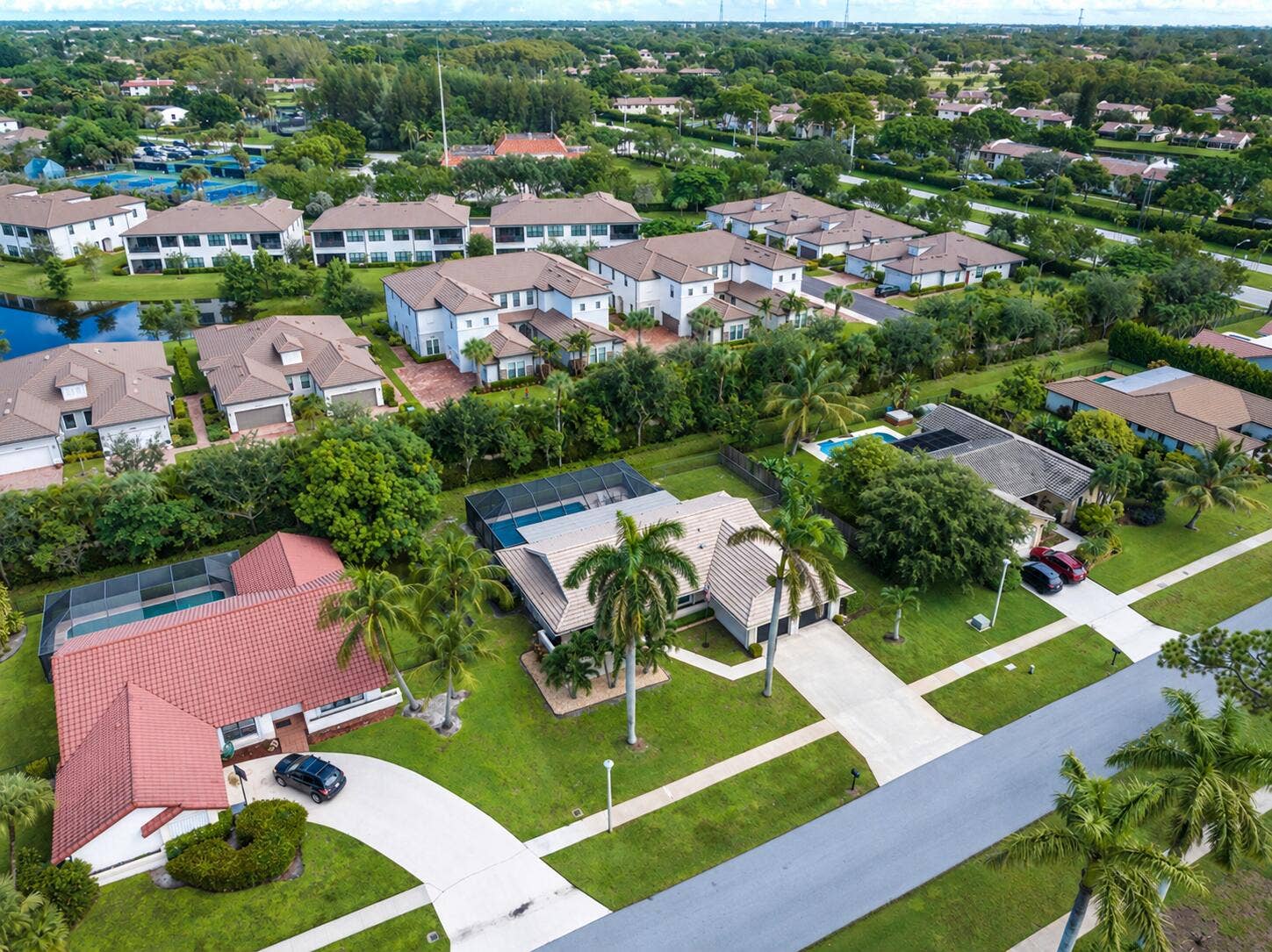 9077 Old Pine Road, Boca Raton, FL 33428 9077 Old Pine Rd 10