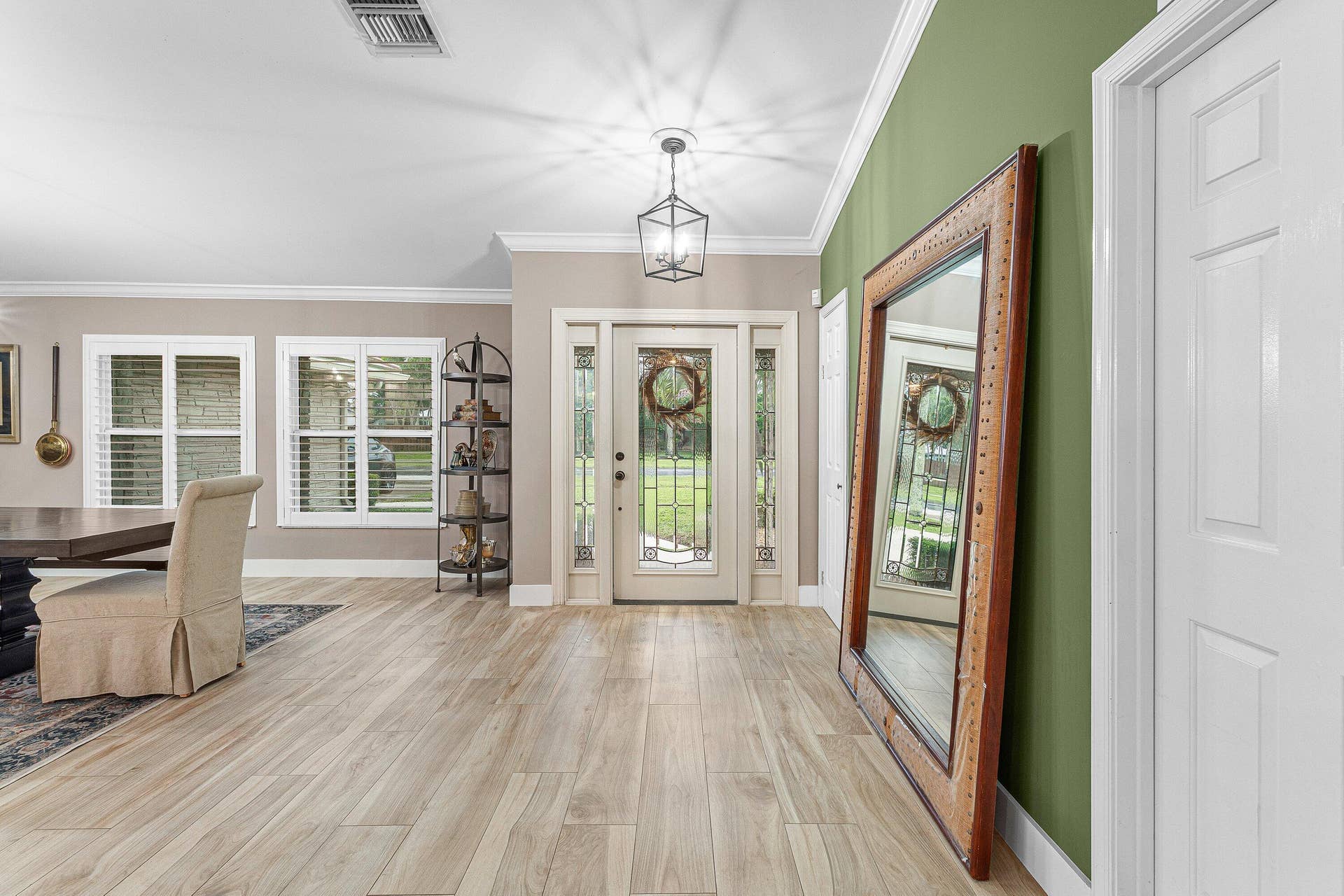 9077 Old Pine Road, Boca Raton, FL 33428 005-9077OldPineRoad-BocaRaton-FL-33428-S
