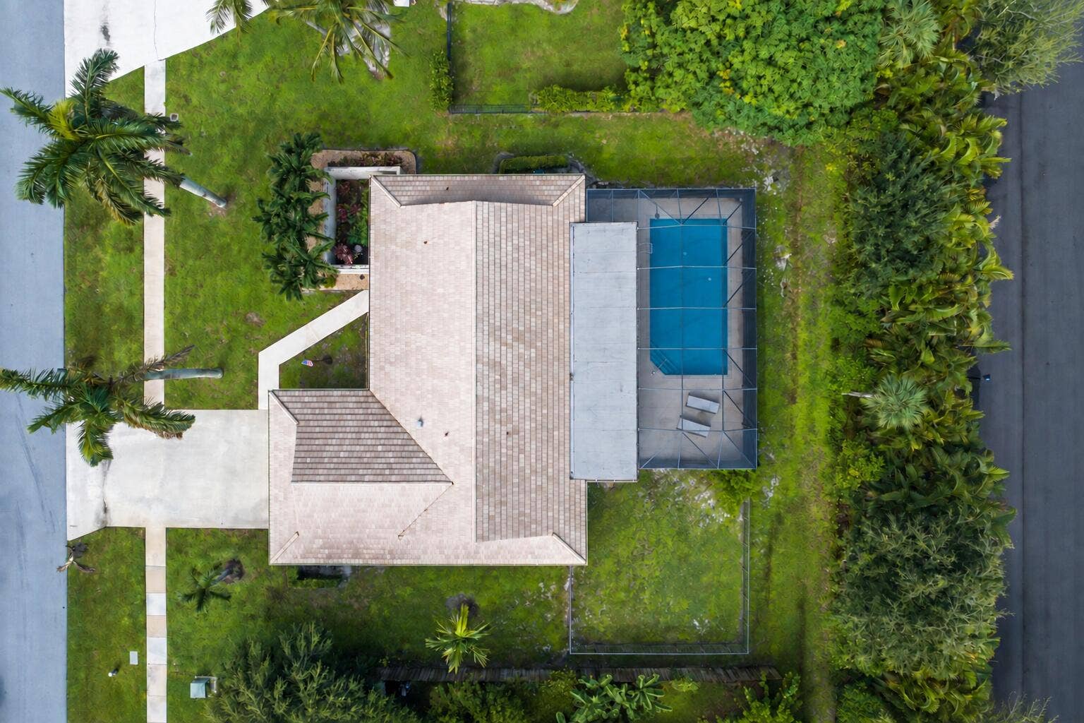 9077 Old Pine Road, Boca Raton, FL 33428 9077 Old Pine Rd 6