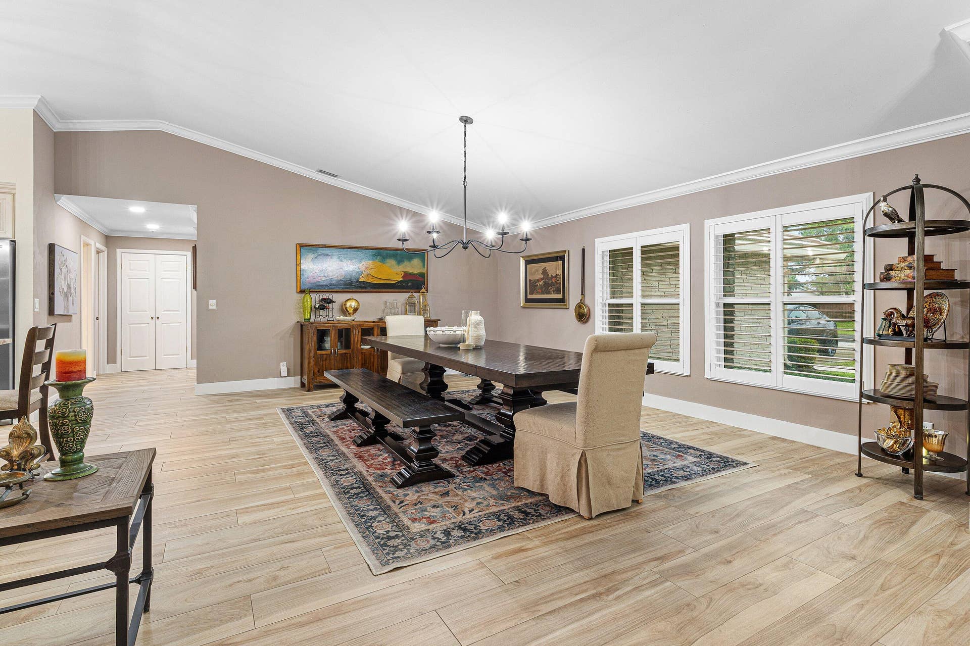 9077 Old Pine Road, Boca Raton, FL 33428 010-9077OldPineRoad-BocaRaton-FL-33428-S