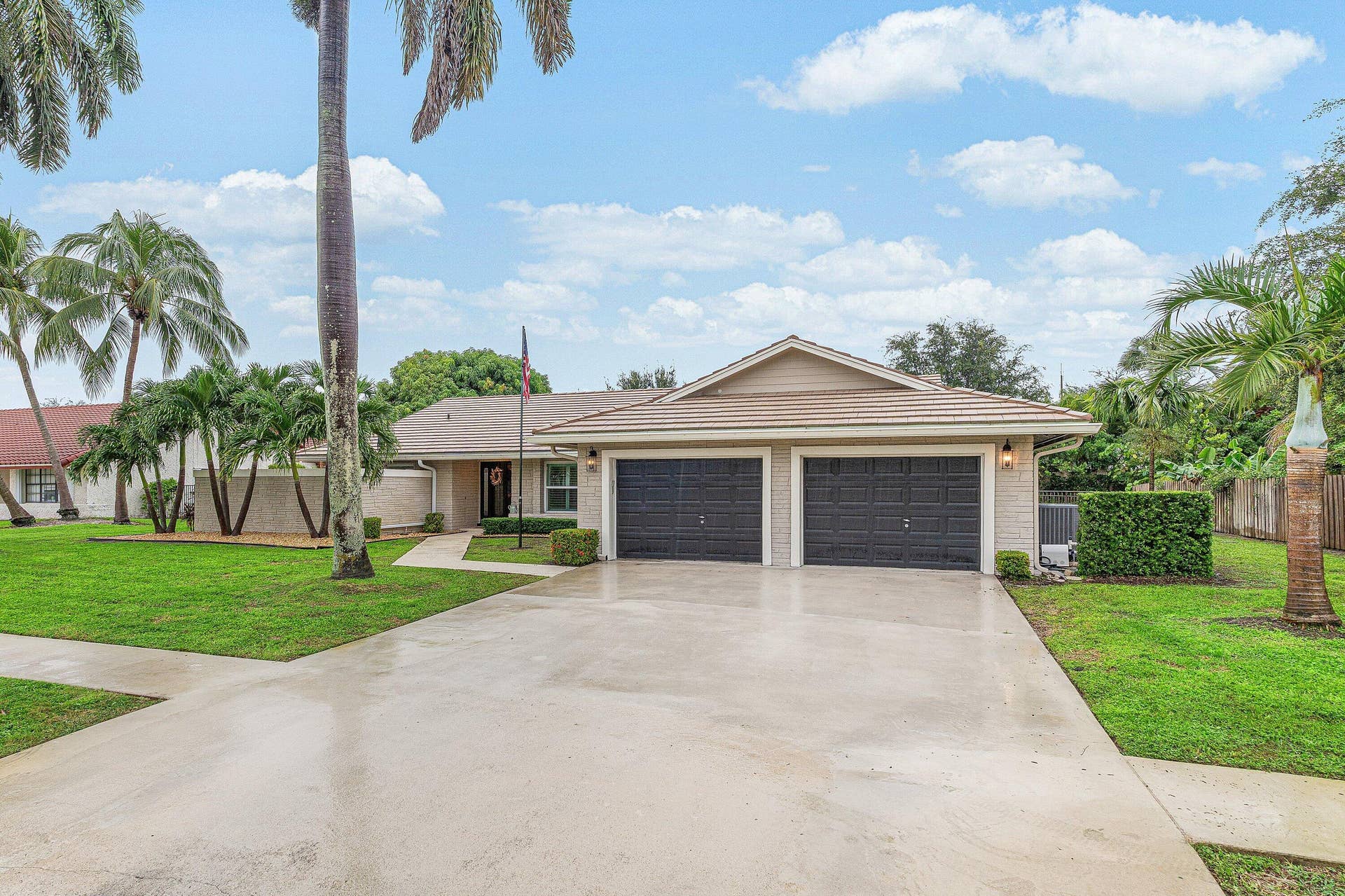 9077 Old Pine Road, Boca Raton, FL 33428 003-9077OldPineRoad-BocaRaton-FL-33428-S