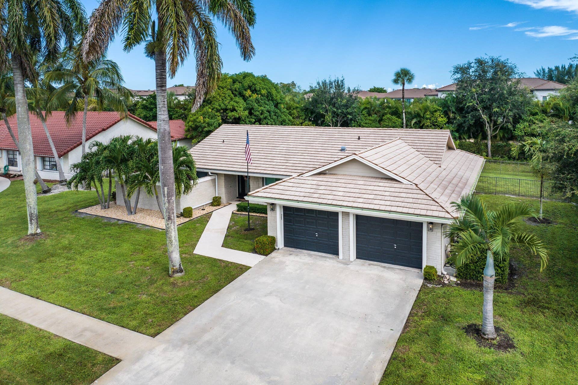 9077 Old Pine Road, Boca Raton, FL 33428 031-9077OldPineRoad-BocaRaton-FL-33428-S