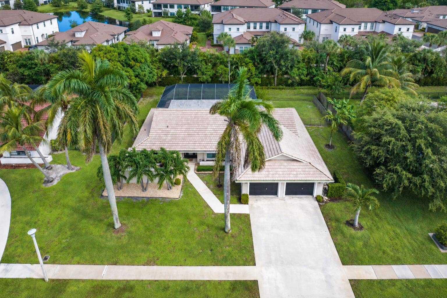 9077 Old Pine Road, Boca Raton, FL 33428 9077 Old Pine Rd 9