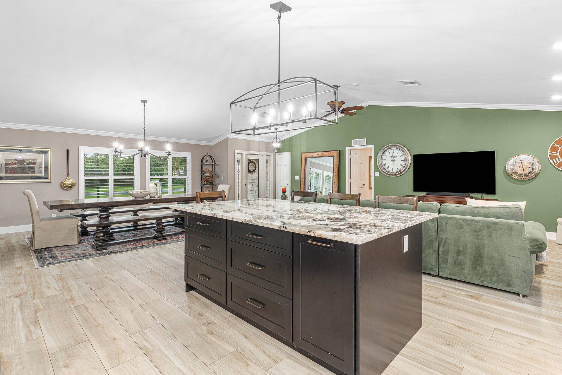 9077 Old Pine Road, Boca Raton, FL 33428 014-9077OldPineRoad-BocaRaton-FL-33428-S