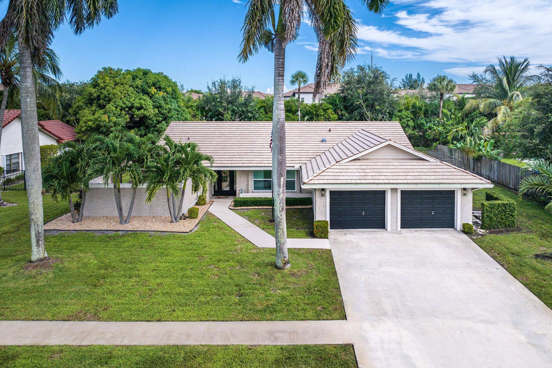 9077 Old Pine Road, Boca Raton, FL 33428 030-9077OldPineRoad-BocaRaton-FL-33428-S