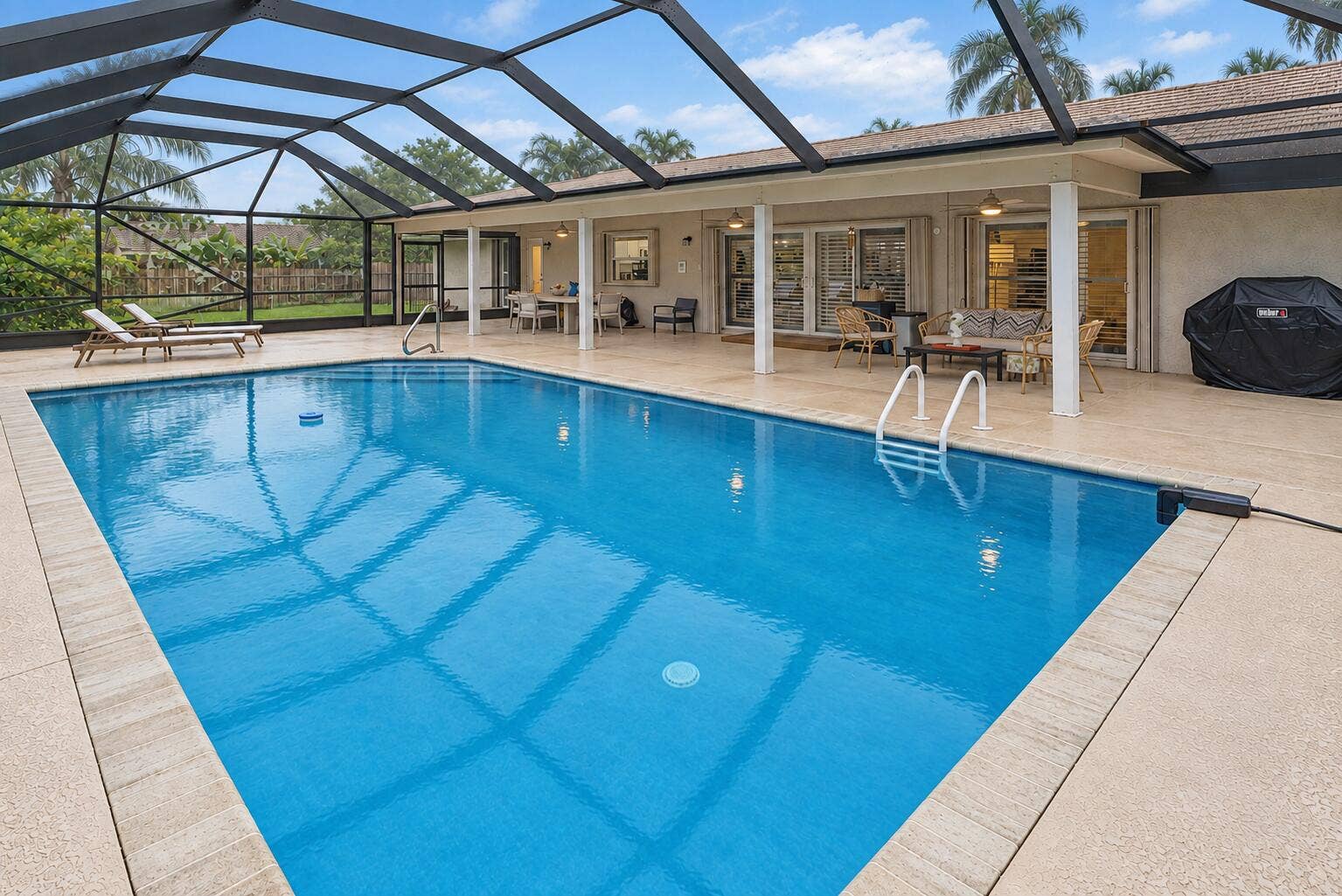 9077 Old Pine Road, Boca Raton, FL 33428 9077 Old Pine Rd 2
