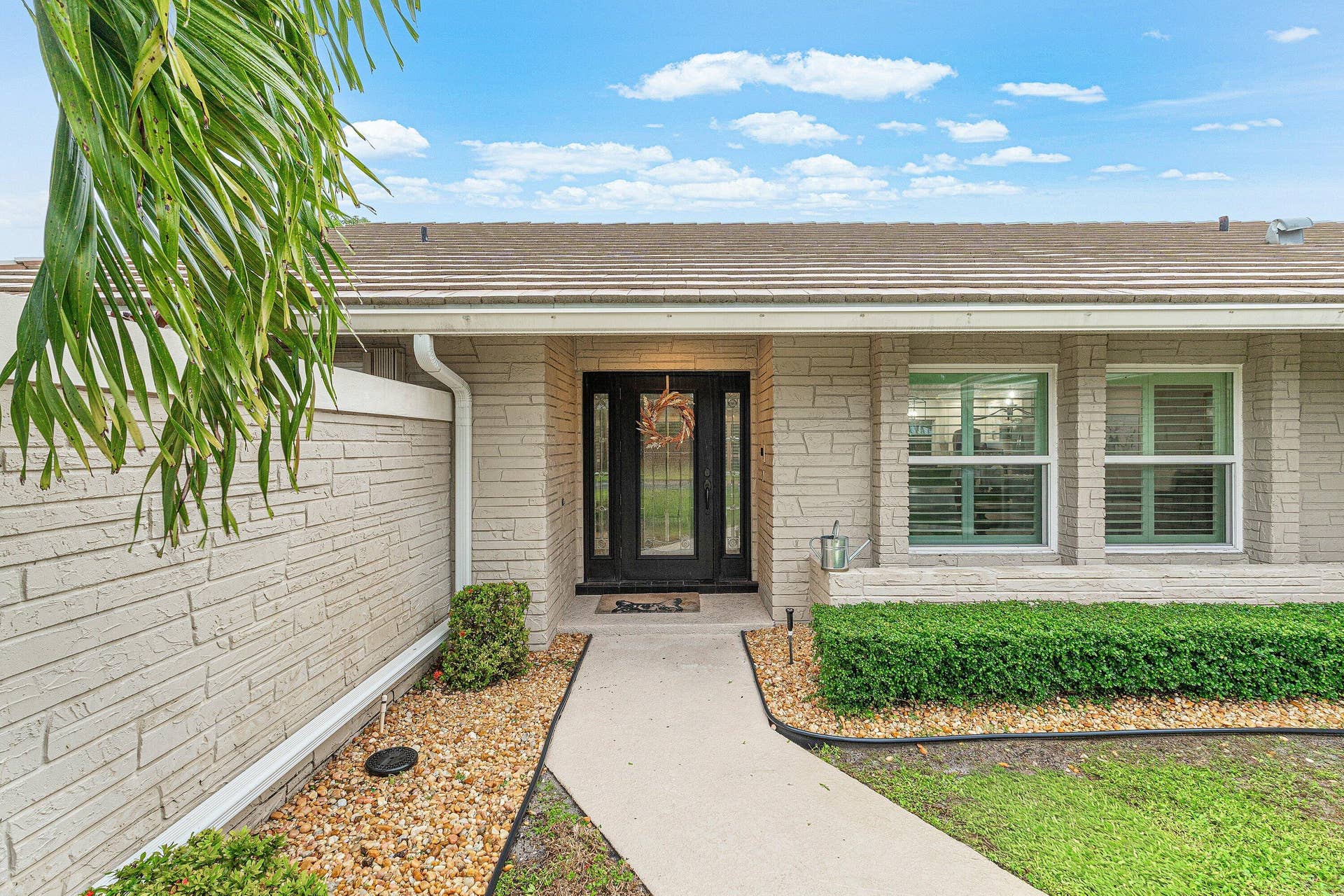 9077 Old Pine Road, Boca Raton, FL 33428 004-9077OldPineRoad-BocaRaton-FL-33428-S