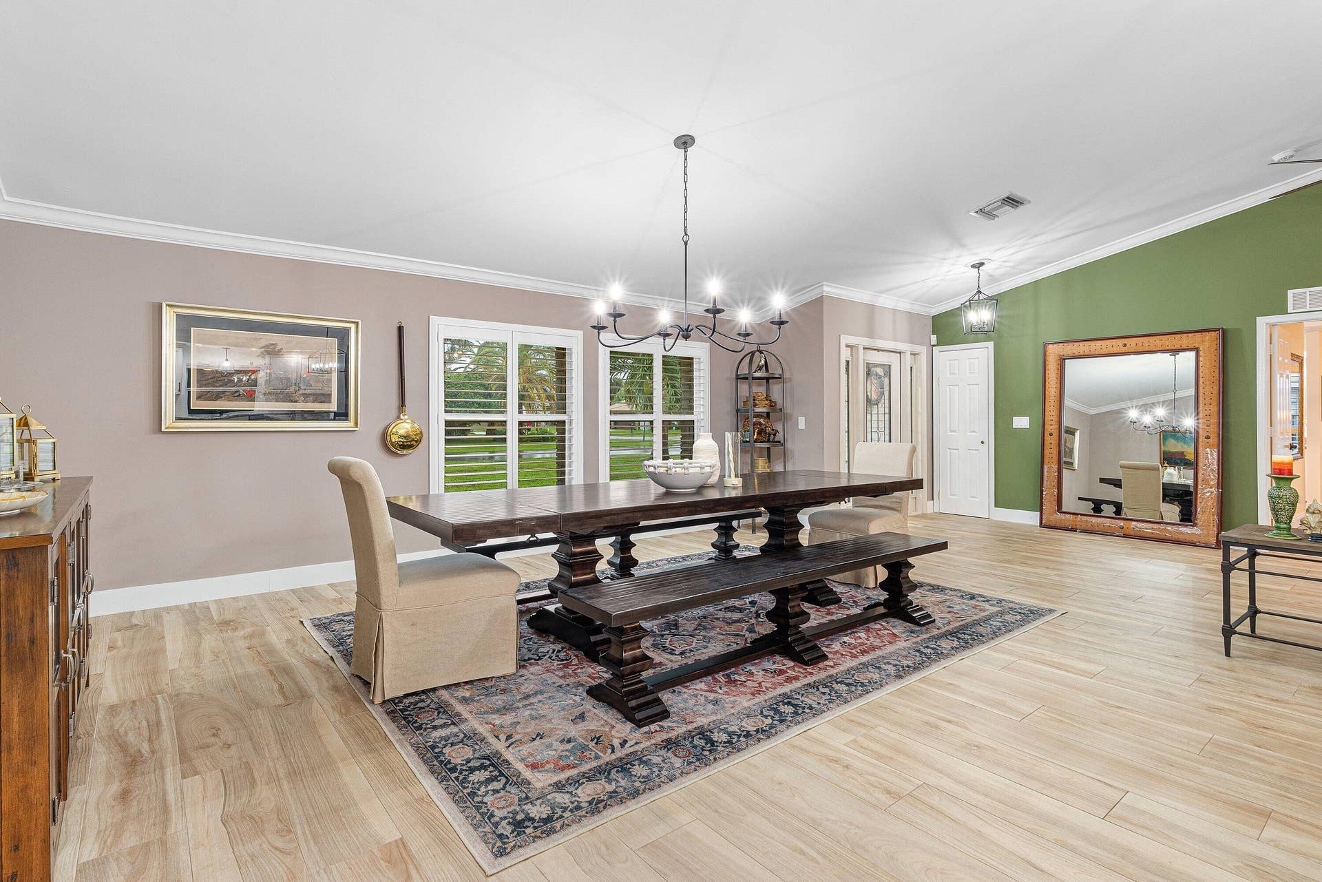 9077 Old Pine Road, Boca Raton, FL 33428 009-9077OldPineRoad-BocaRaton-FL-33428-S