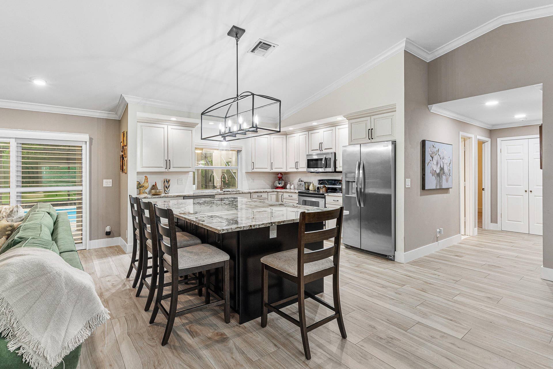 9077 Old Pine Road, Boca Raton, FL 33428 011-9077OldPineRoad-BocaRaton-FL-33428-S