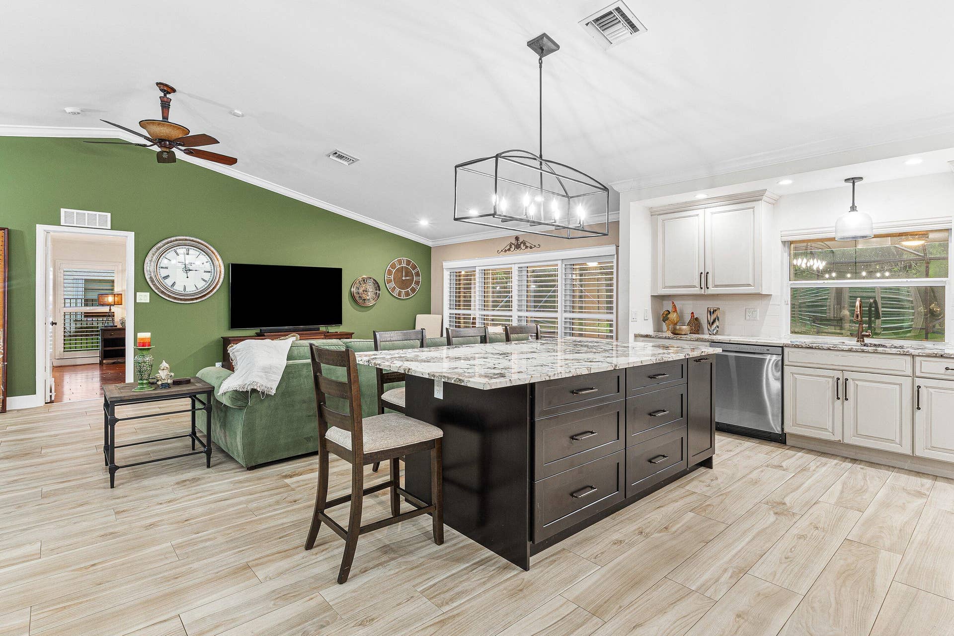 9077 Old Pine Road, Boca Raton, FL 33428 013-9077OldPineRoad-BocaRaton-FL-33428-S