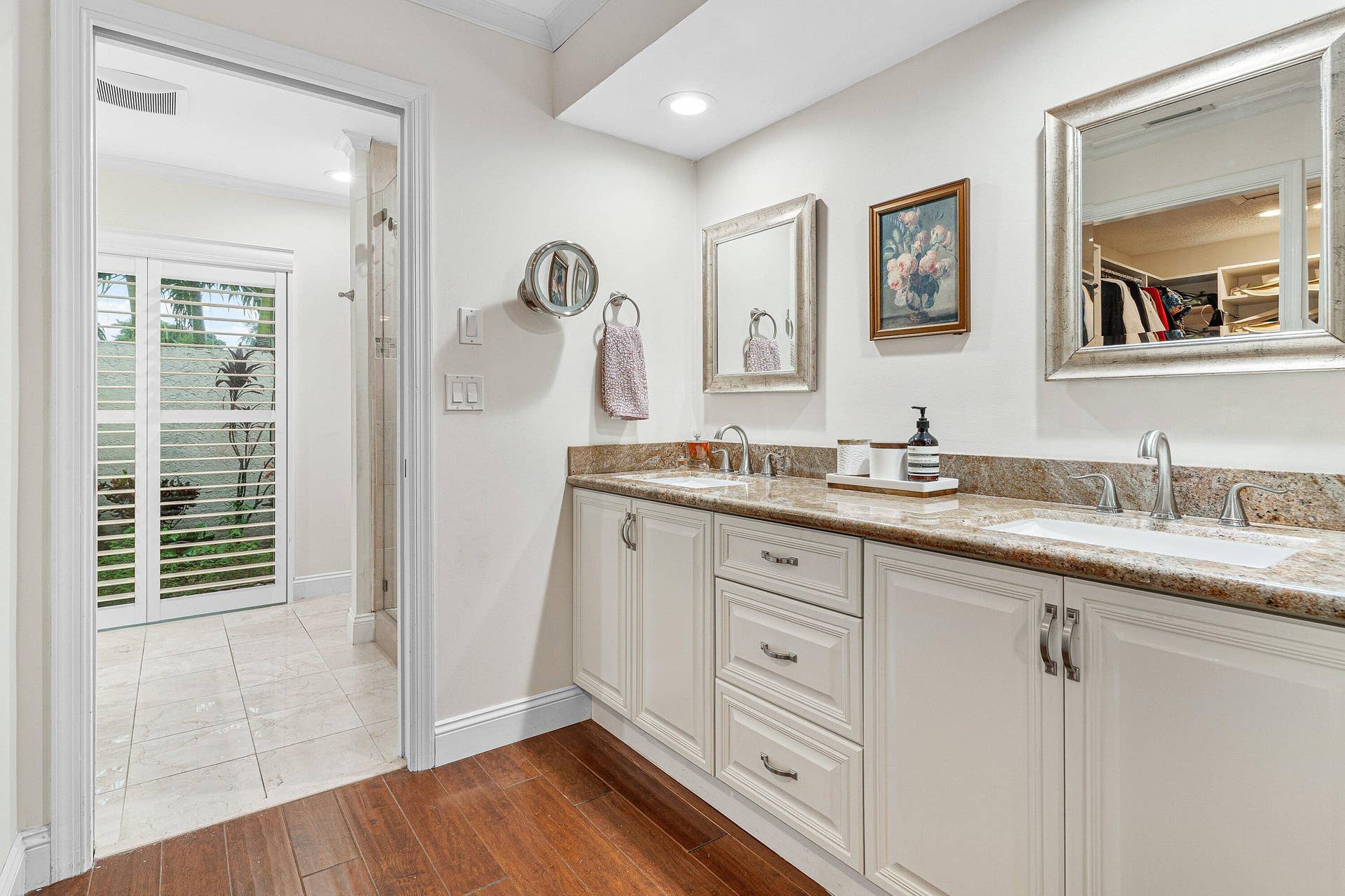 9077 Old Pine Road, Boca Raton, FL 33428 022-9077OldPineRoad-BocaRaton-FL-33428-S