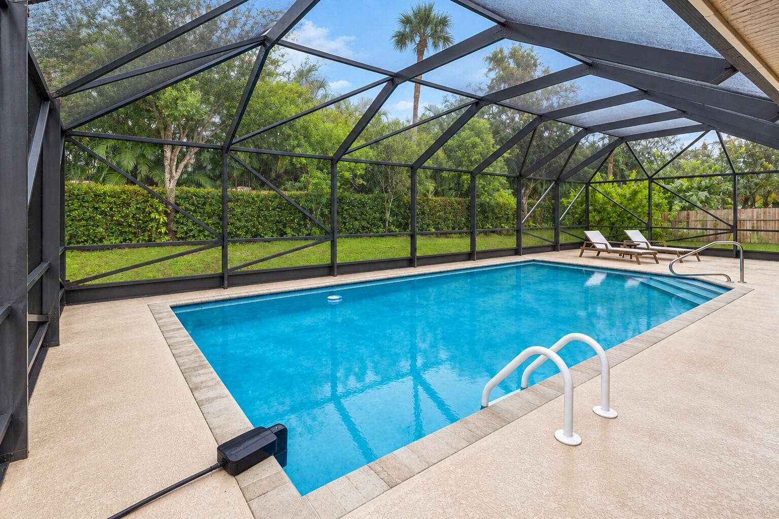9077 Old Pine Road, Boca Raton, FL 33428 9077 Old Pine Rd 3
