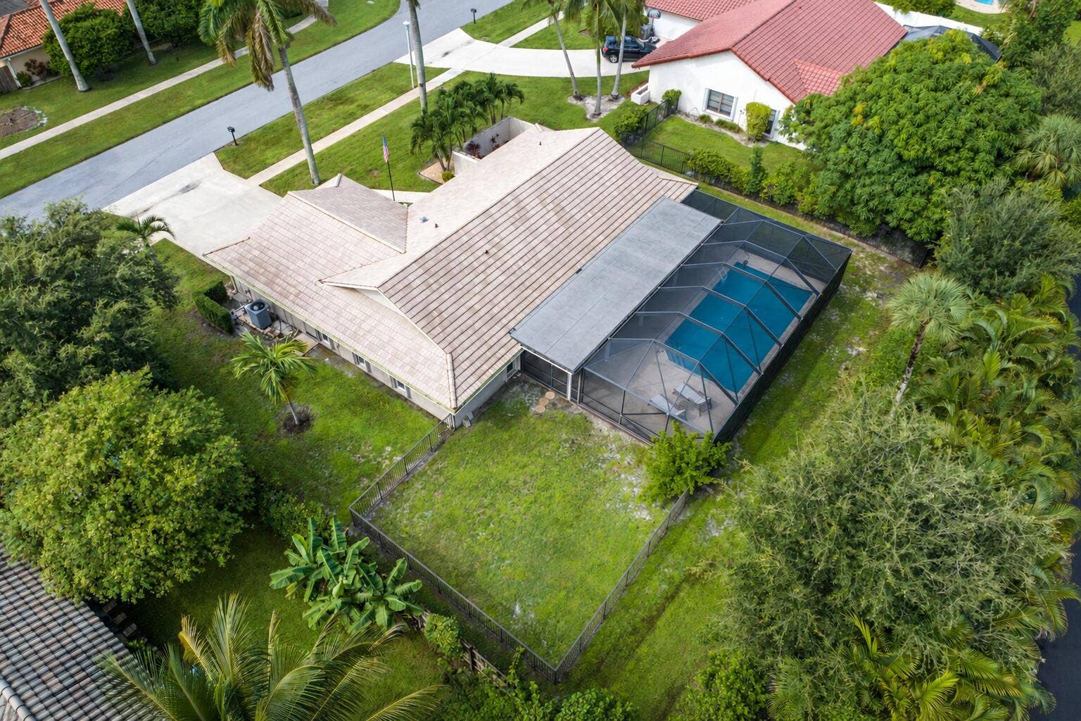 9077 Old Pine Road, Boca Raton, FL 33428 9077 Old Pine Rd 5