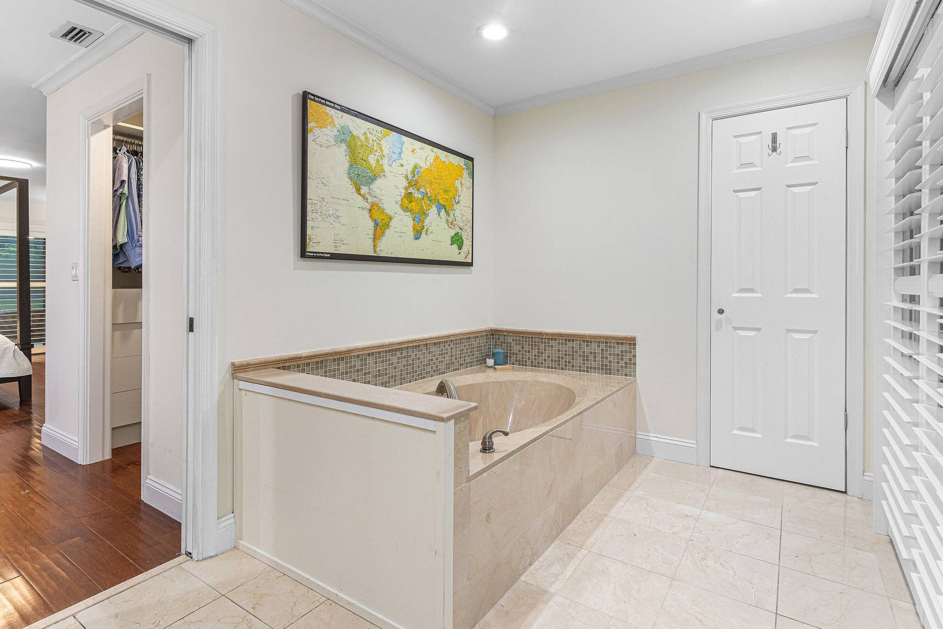 9077 Old Pine Road, Boca Raton, FL 33428 023-9077OldPineRoad-BocaRaton-FL-33428-S