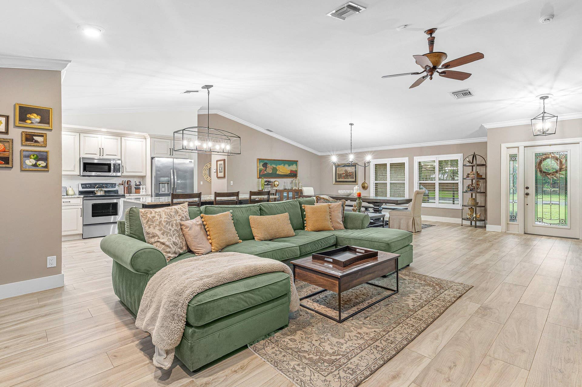 9077 Old Pine Road, Boca Raton, FL 33428 008-9077OldPineRoad-BocaRaton-FL-33428-S