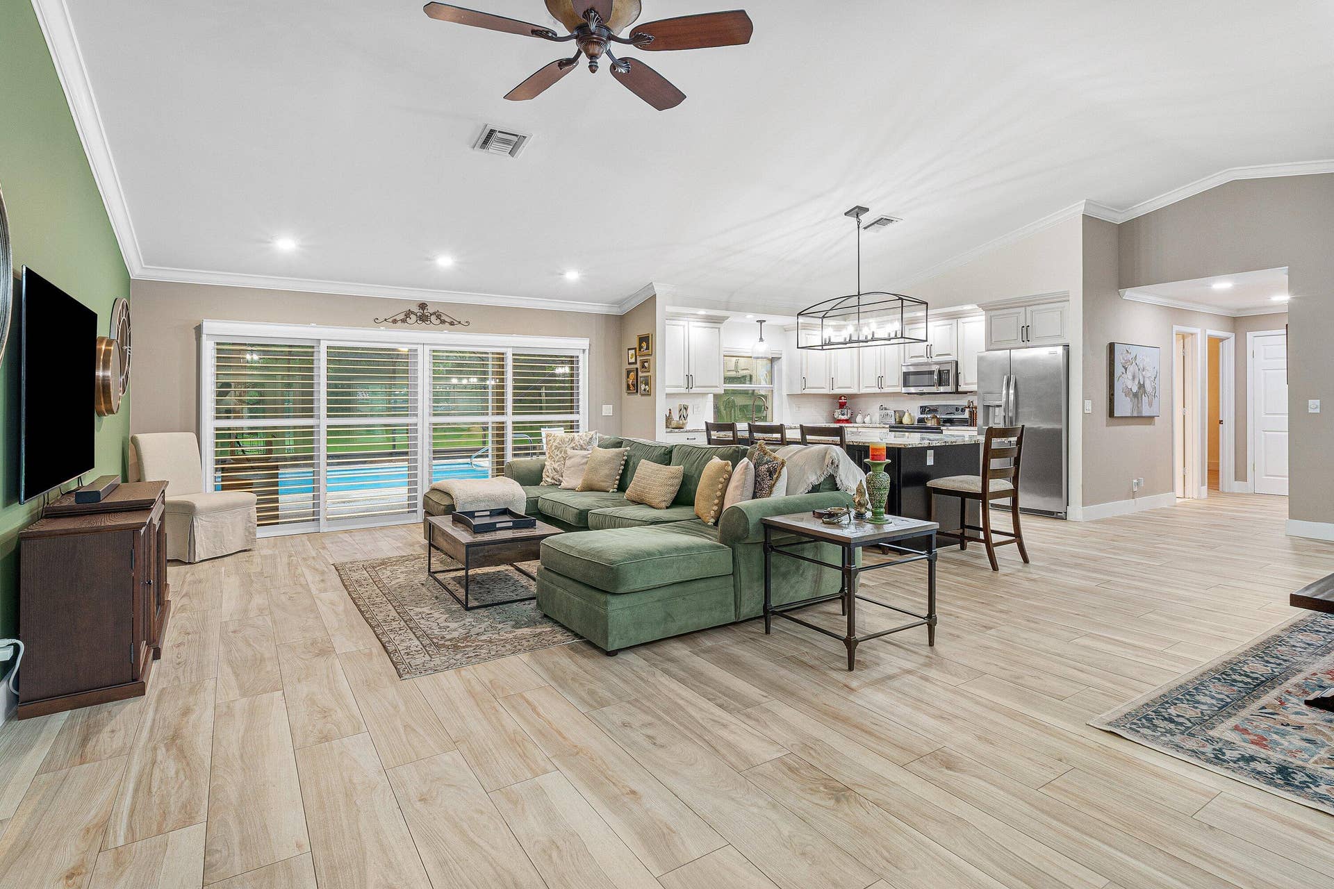 9077 Old Pine Road, Boca Raton, FL 33428 006-9077OldPineRoad-BocaRaton-FL-33428-S