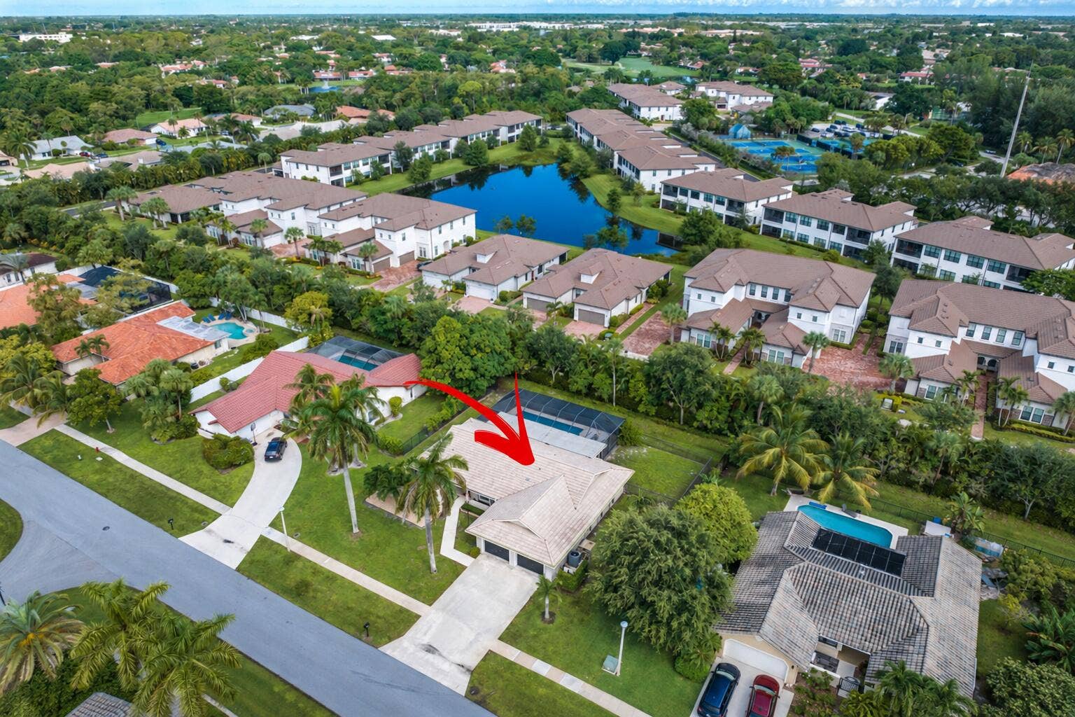 9077 Old Pine Road, Boca Raton, FL 33428 9077 Old Pine Rd 11