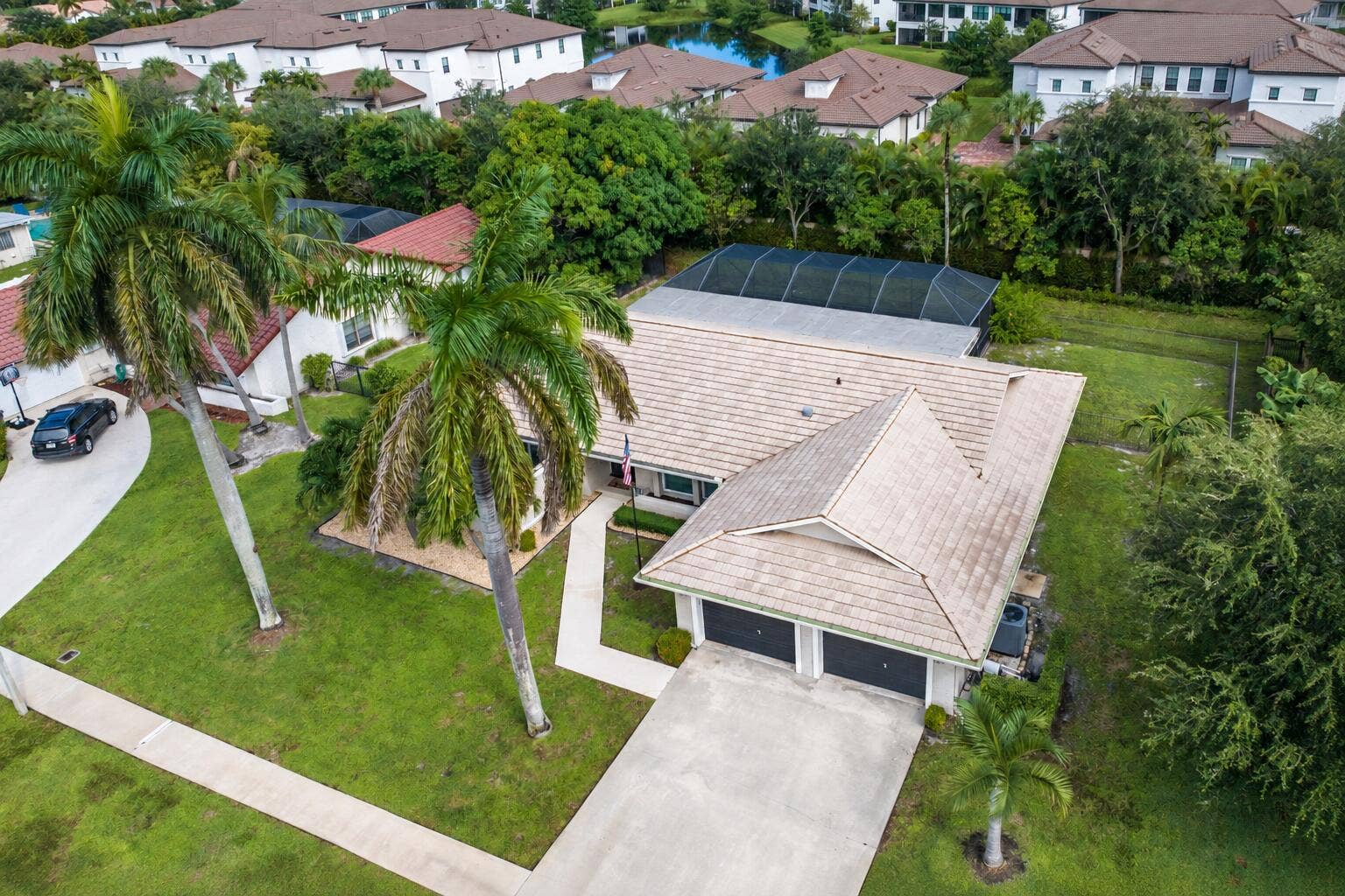 9077 Old Pine Road, Boca Raton, FL 33428 9077 Old Pine Rd 8