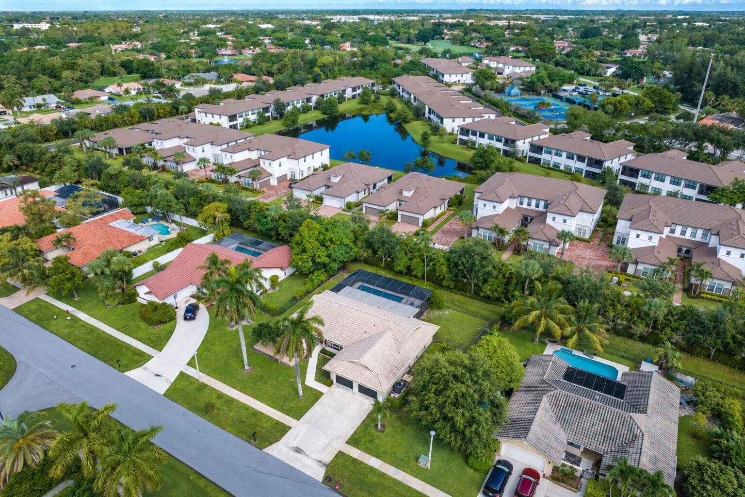 9077 Old Pine Road, Boca Raton, FL 33428 9077 Old Pine Rd 12