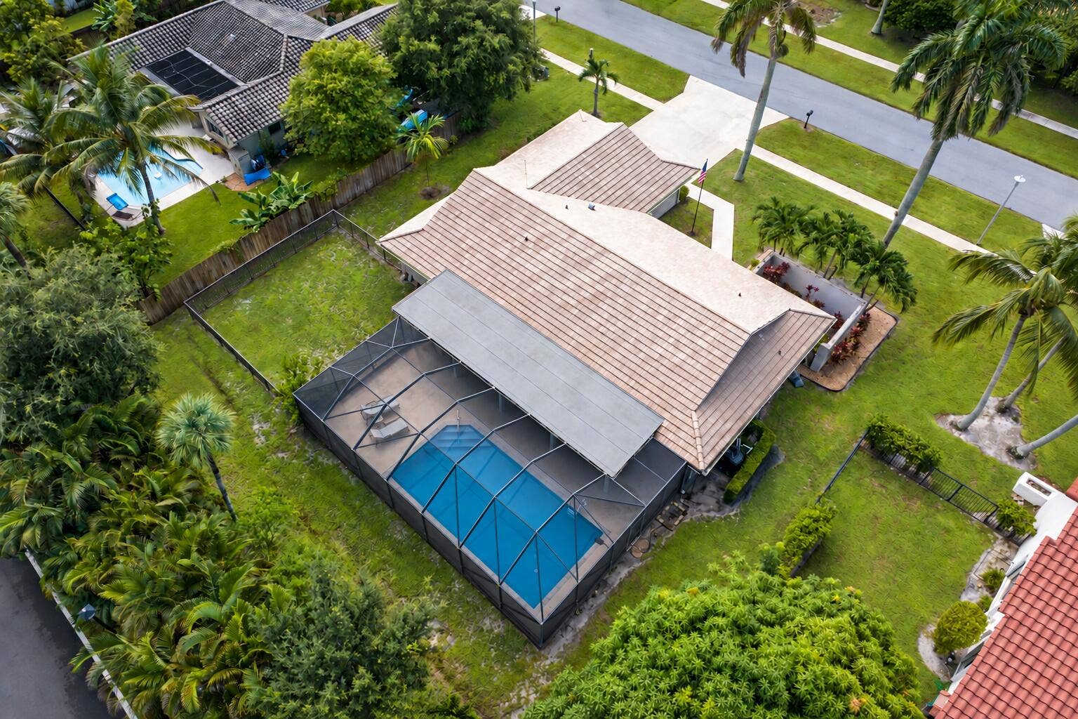 9077 Old Pine Road, Boca Raton, FL 33428 9077 Old Pine Rd 4