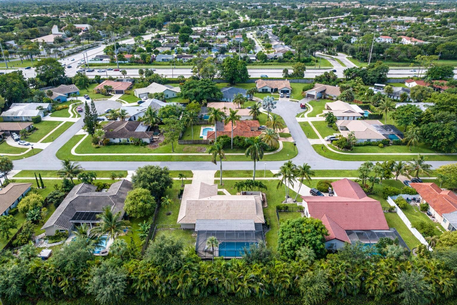 9077 Old Pine Road, Boca Raton, FL 33428 9077 Old Pine Rd 7