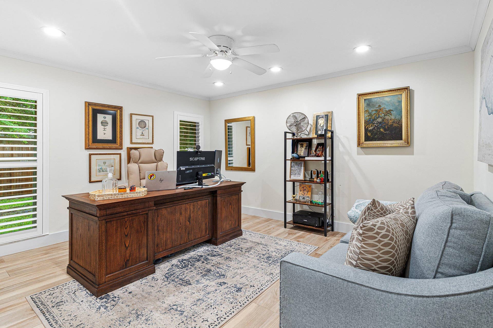 9077 Old Pine Road, Boca Raton, FL 33428 015-9077OldPineRoad-BocaRaton-FL-33428-S