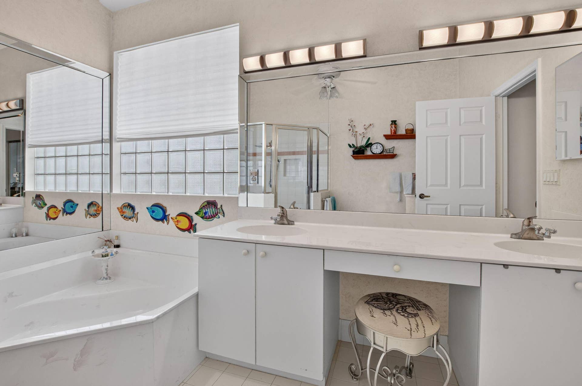 6354 Westchester Club Drive N, Boynton Beach, FL 33437 34-web-or-mls-DSC_9720