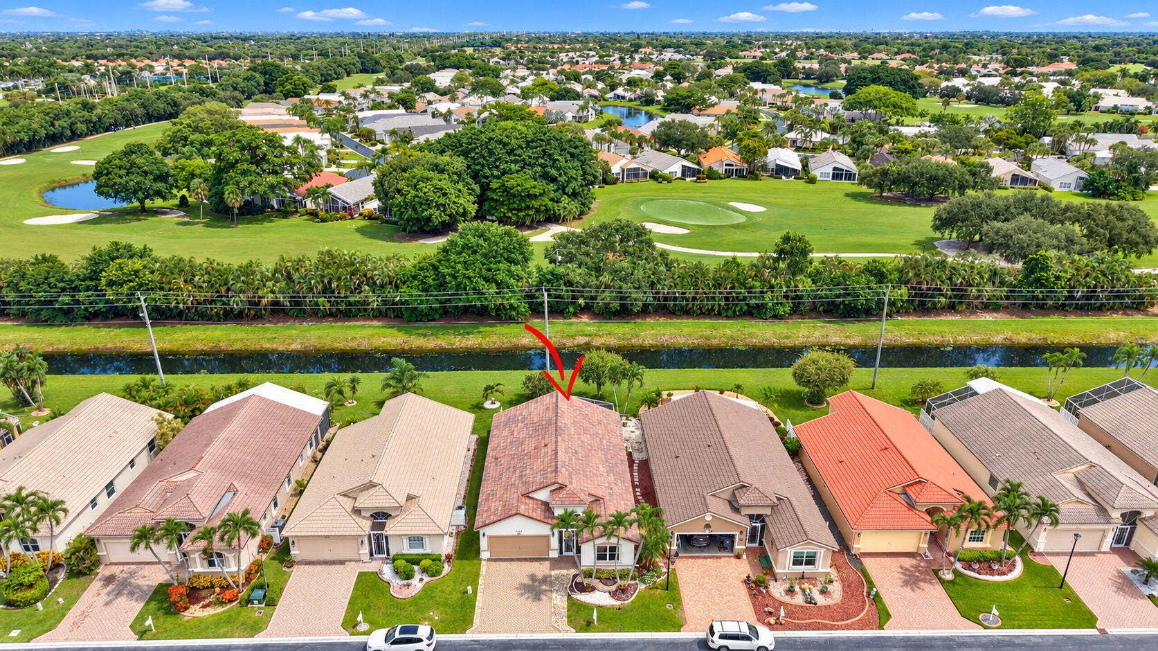 6354 Westchester Club Drive N, Boynton Beach, FL 33437 63-web-or-mls-DJI_20260930120312_0329_D_