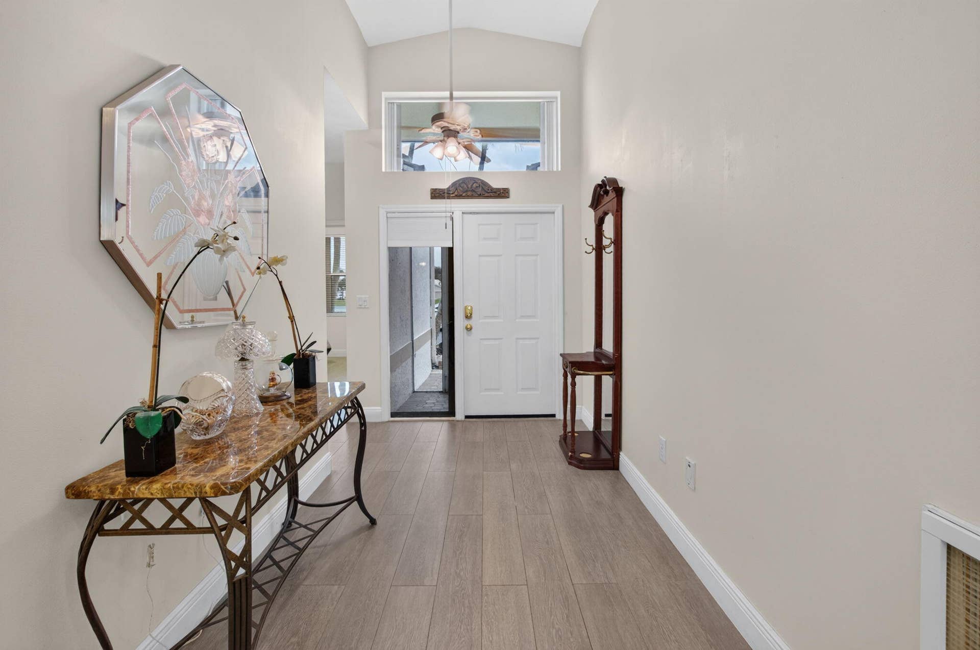 6354 Westchester Club Drive N, Boynton Beach, FL 33437 6-web-or-mls-DSC_9554
