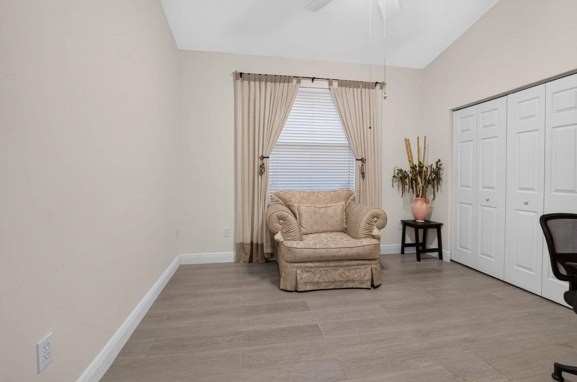 6354 Westchester Club Drive N, Boynton Beach, FL 33437 35-web-or-mls-DSC_9729