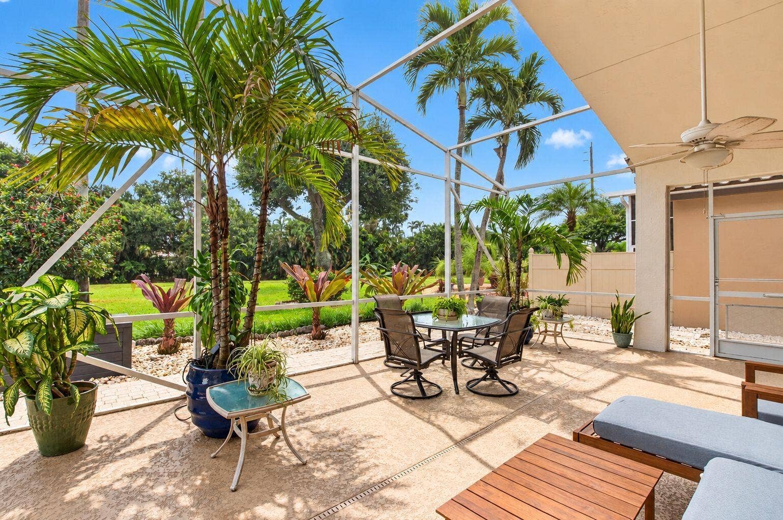 6354 Westchester Club Drive N, Boynton Beach, FL 33437 46-web-or-mls-DSC_9755