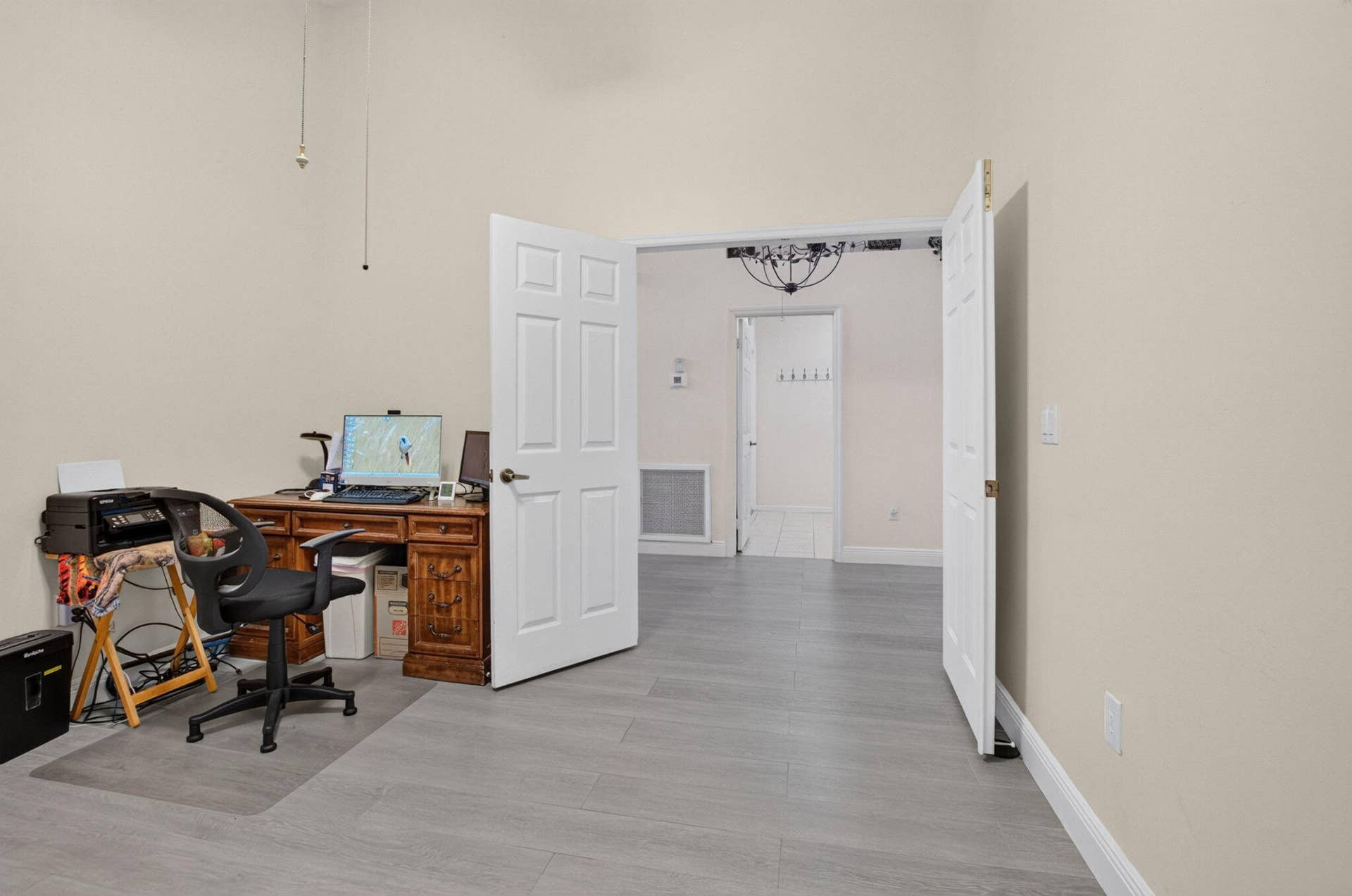 6354 Westchester Club Drive N, Boynton Beach, FL 33437 36-web-or-mls-DSC_9730