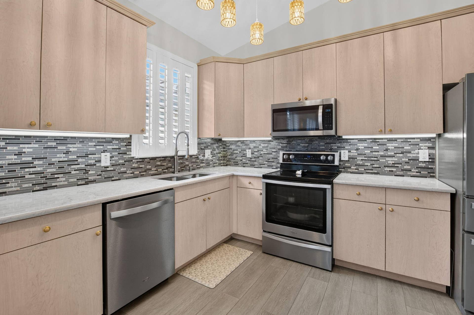 6354 Westchester Club Drive N, Boynton Beach, FL 33437 24-web-or-mls-DSC_9670