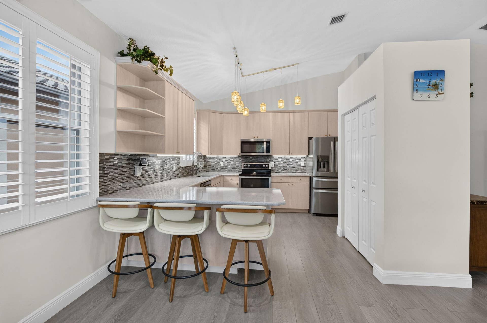 6354 Westchester Club Drive N, Boynton Beach, FL 33437 22-web-or-mls-DSC_9660