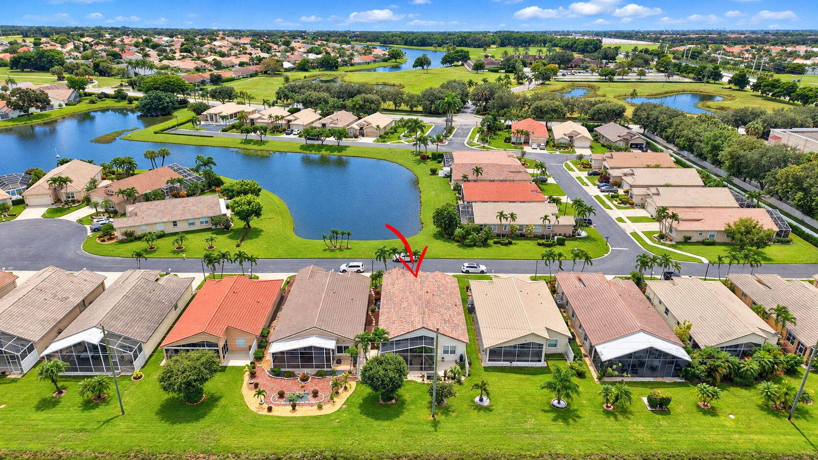 6354 Westchester Club Drive N, Boynton Beach, FL 33437 67-web-or-mls-DJI_20260930120348_0349_D_