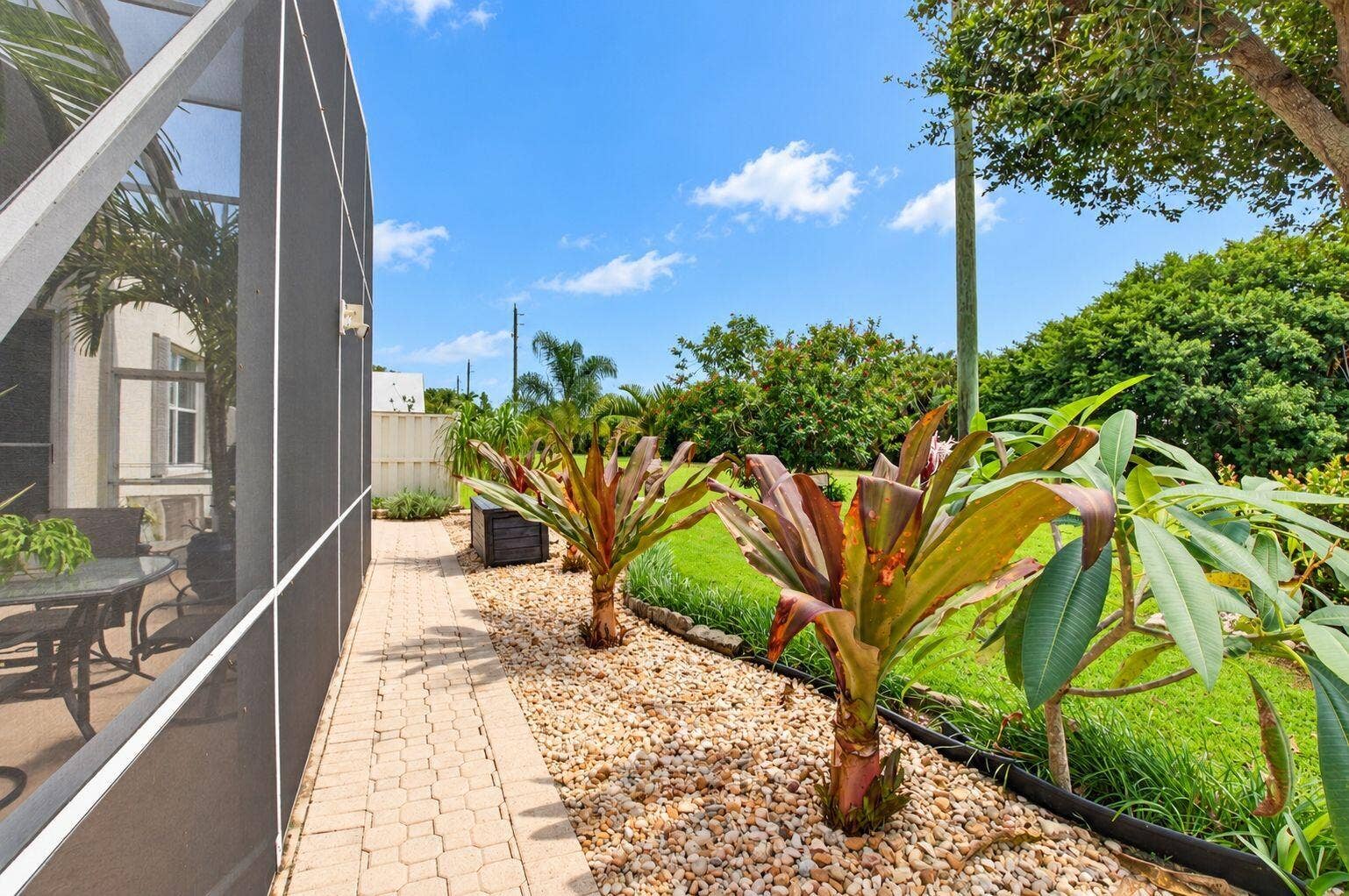 6354 Westchester Club Drive N, Boynton Beach, FL 33437 49-web-or-mls-DSC_9770